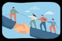 Test de Liderazgo