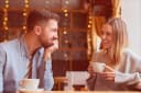 Test de Lenguaje del Amor