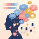 Test de Inteligencia Emocional