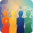 Test de Temperamento
